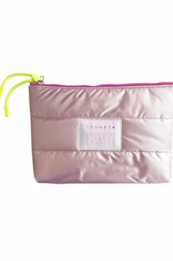 Online Inuwet (In Unicorn We Trust) Trousse Ibiza trio masques