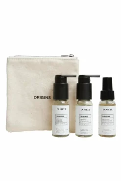 Sale Dorcel Trousse intime nettoyant et lubrifiants Origins