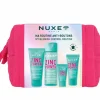 Outlet Nuxe Trousse ma Routine anti-boutons Zinc Power