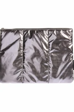 Blissim Trousse matelassée