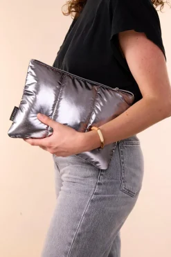 Blissim Trousse matelassée