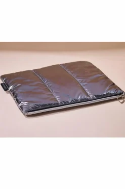 Blissim Trousse matelassée