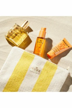 Sale Nuxe Trousse mes essentiels de l’été