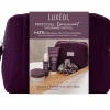 New Luxéol Trousse protocole épaississant
