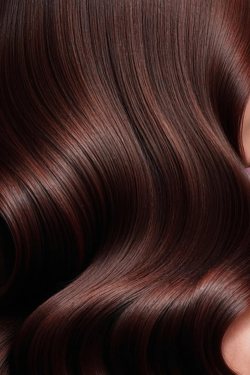 Energie Fruit Trousse routine capillaire Collagen