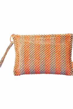 Sale Blissim Trousse été