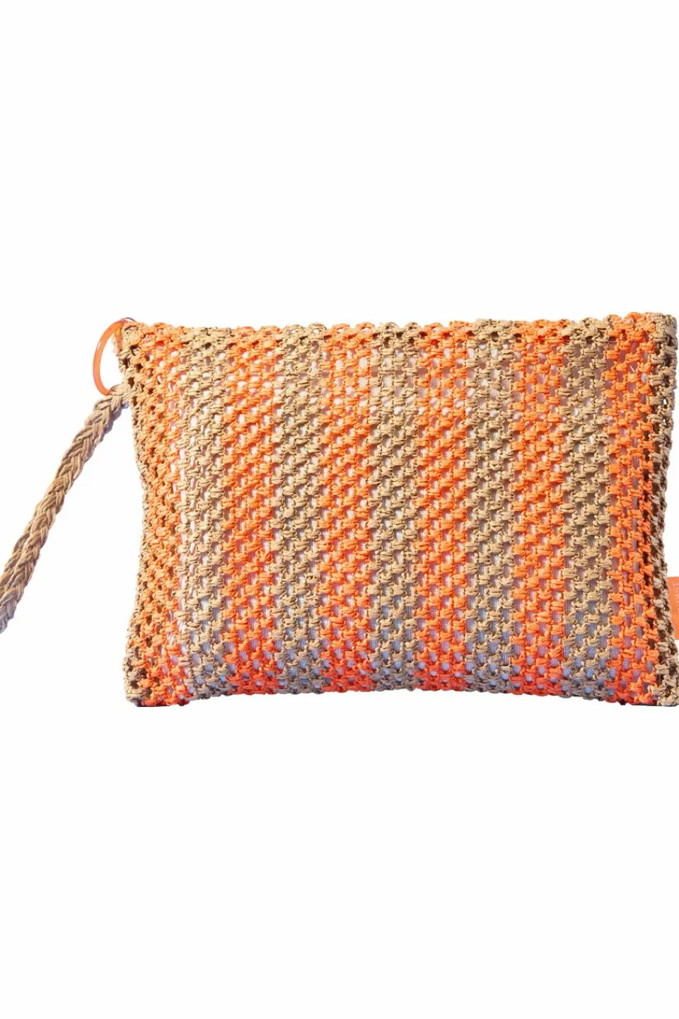 Sale Blissim Trousse été