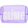 Hot GLIME Trousse Take a look inside