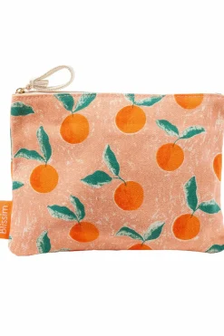 Outlet Blissim Trousse vitaminée