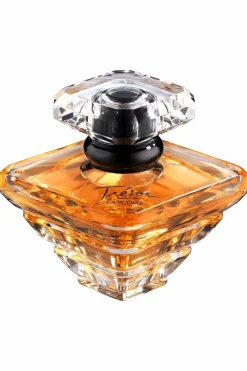 Lancôme Trésor Eau de Parfum