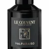Le Couvent Valparaiso Parfum Remarquable