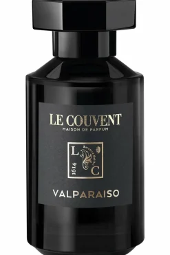 Le Couvent Valparaiso Parfum Remarquable