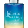 New Juliette Has A Gun Vanilla Vibes Eau de Parfum