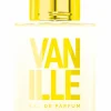 Best Solinotes Vanille Eau de Parfum