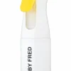 Clearance Cut by Fred Vaporisateur d’eau rechargeable Pschiitt By Fred