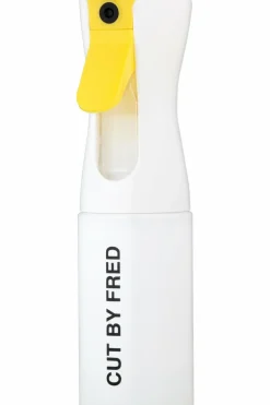 Clearance Cut by Fred Vaporisateur d’eau rechargeable Pschiitt By Fred