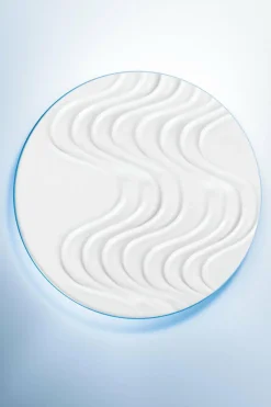 Best René Furterer Velouté nutri-activateur de boucles sans rinçage Sublime Curl