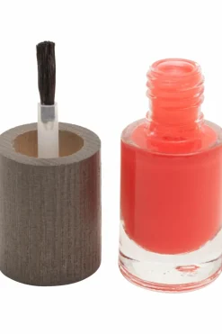 Hot Boho Vernis à ongles