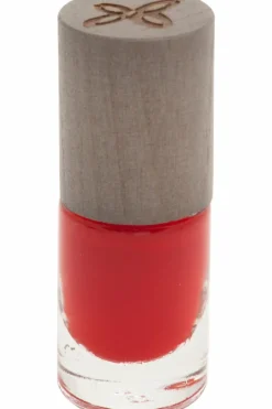 Hot Boho Vernis à ongles