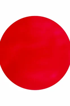 Hot Boho Vernis à ongles