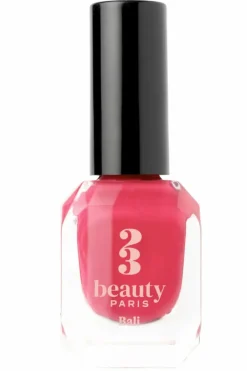 Best 23Beauty Vernis à ongles Bali
