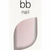 New Nailmatic Vernis à ongles BB Nail Biosourcé
