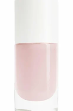 New Nailmatic Vernis à ongles BB Nail Biosourcé