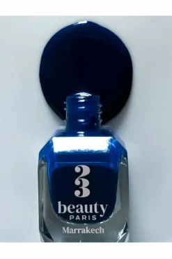 23Beauty Vernis à Ongles Marrakech
