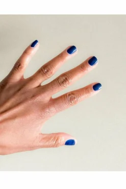 23Beauty Vernis à Ongles Marrakech