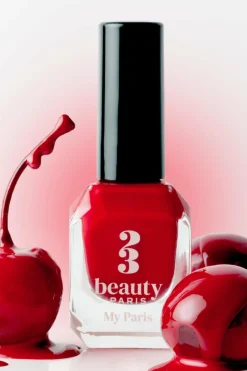 23Beauty Vernis à ongles My Paris