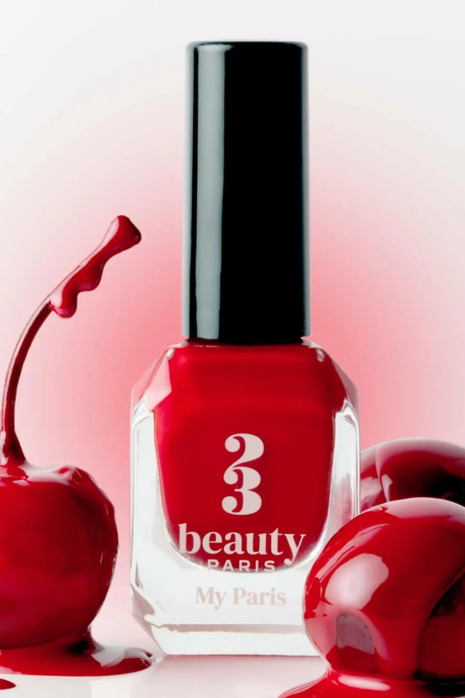 23Beauty Vernis à ongles My Paris