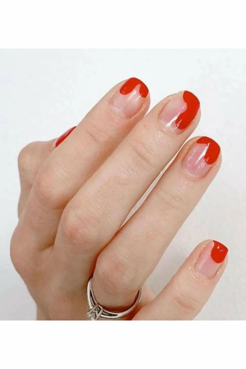 23Beauty Vernis à ongles My Paris