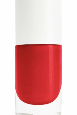 New Nailmatic Vernis à ongles Pure Color