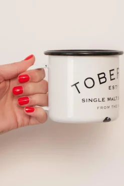 Le Rouge à Ongles Vernis à ongles vegan & biosourcé teinte Popincourt