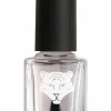 Best All Tigers Vernis base et top coat 2-en-1