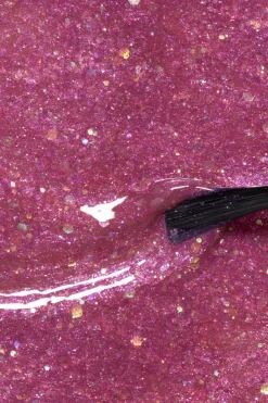 New Manucurist Vernis enfant