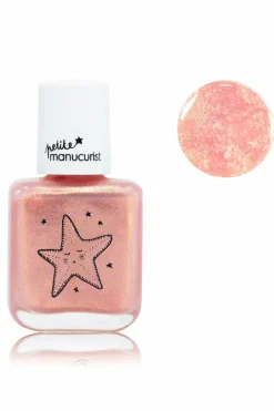 New Manucurist Vernis enfant