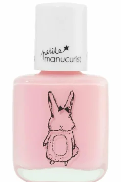 Clearance Manucurist Vernis enfant