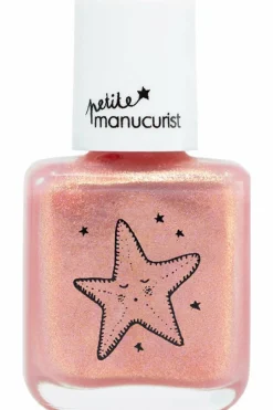 Clearance Manucurist Vernis enfant