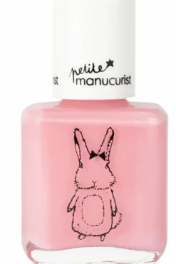 Clearance Manucurist Vernis enfant