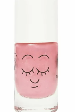 Sale Nailmatic Vernis enfant à base d’eau