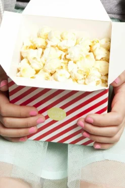 Sale Nailmatic Vernis enfant à base d’eau