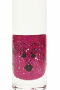 Sale Nailmatic Vernis enfant à base d’eau