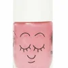 Outlet Nailmatic Vernis enfant à base d’eau