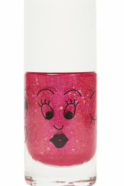 Outlet Nailmatic Vernis enfant à base d’eau