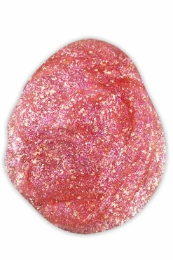 New Inuwet (In Unicorn We Trust) Vernis enfant parfumé à base d’eau