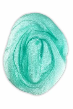 New Inuwet (In Unicorn We Trust) Vernis enfant parfumé à base d’eau