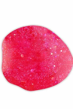 New Inuwet (In Unicorn We Trust) Vernis enfant parfumé à base d’eau