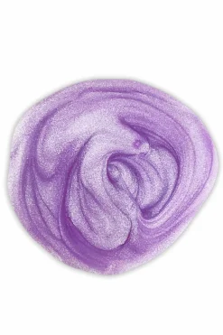 New Inuwet (In Unicorn We Trust) Vernis enfant parfumé à base d’eau