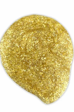 New Inuwet (In Unicorn We Trust) Vernis enfant parfumé à base d’eau